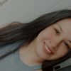 joaglysmartinez