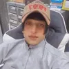 fjhdh71