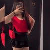 nancy.suchil2