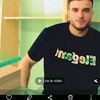 mourad.dadi2