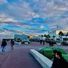 9albnador1