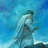 jundullah.4