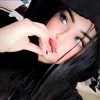k_oik5