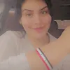 ranosha_halap