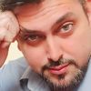 tanveer_sheikh11