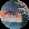 lvhhlalili3975