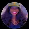 la.guerrieredesonko