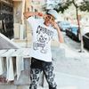 user4941418613886