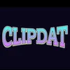 CLIPDAT
