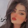 tmarasaad6