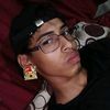 cesar._alvarezrn