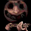 horrorplace37392