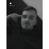 martingalbcs7