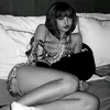 annasouza0655