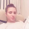 freyahazel25
