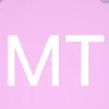 mlt_strdz4