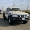 bashdar_15_