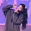 jisoo.xbp2