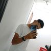 suhair728