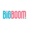 BigBoom.br