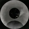 gwopistime