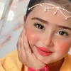 بنيتي الحبوبه حلوه وطيبه
