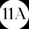 11A