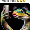 maripili4021