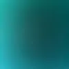 angelikabackup1