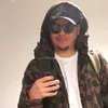 kamikazeperu