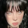 hana_carla