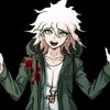 komaeda_nagito55