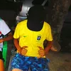 arthur_lira9