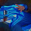 beyzani_wiilsomalia_04