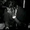 7yungz