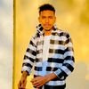 mubarakbdraldeen