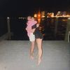 harper.hanna00