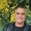 sebastiao.augusto157