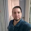 denis.cardoso.da0