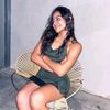sharito_suarez06