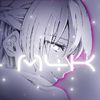M4K