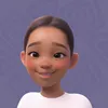 jimeherna370