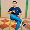 ziadmostafa20