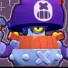 migueldevilaneves