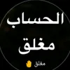 asio_7