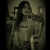 luli_s2025