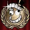 the_ultimatejokester