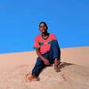 abdiqani1422