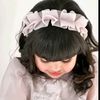 haannm8
