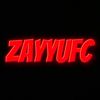 zayyufc5